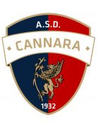ASD Calvairate